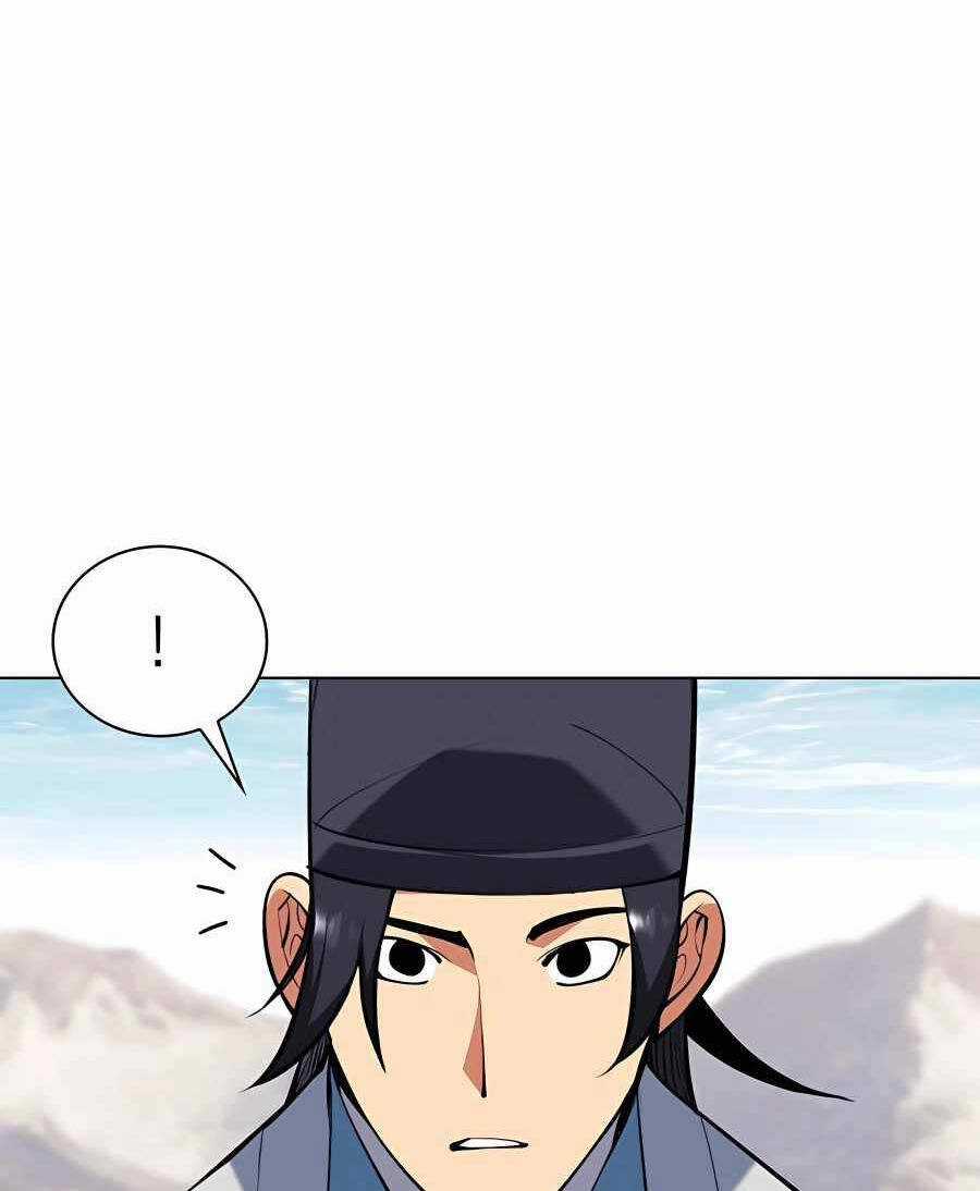 Học Giả Kiếm Sĩ Chương 104 trang 51