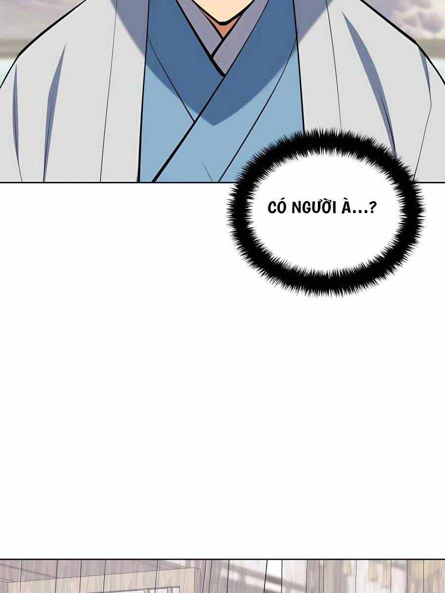 Học Giả Kiếm Sĩ Chương 104 trang 52