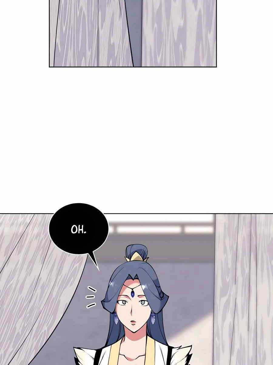 Học Giả Kiếm Sĩ Chương 104 trang 56