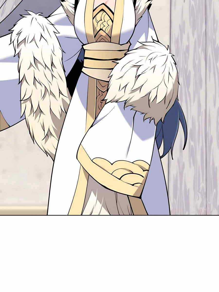 Học Giả Kiếm Sĩ Chương 104 trang 57