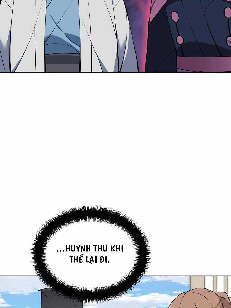 Học Giả Kiếm Sĩ Chương 104 trang 59