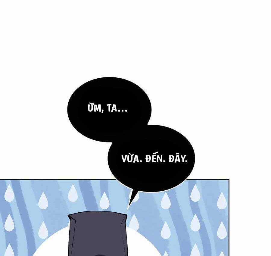 Học Giả Kiếm Sĩ Chương 104 trang 61