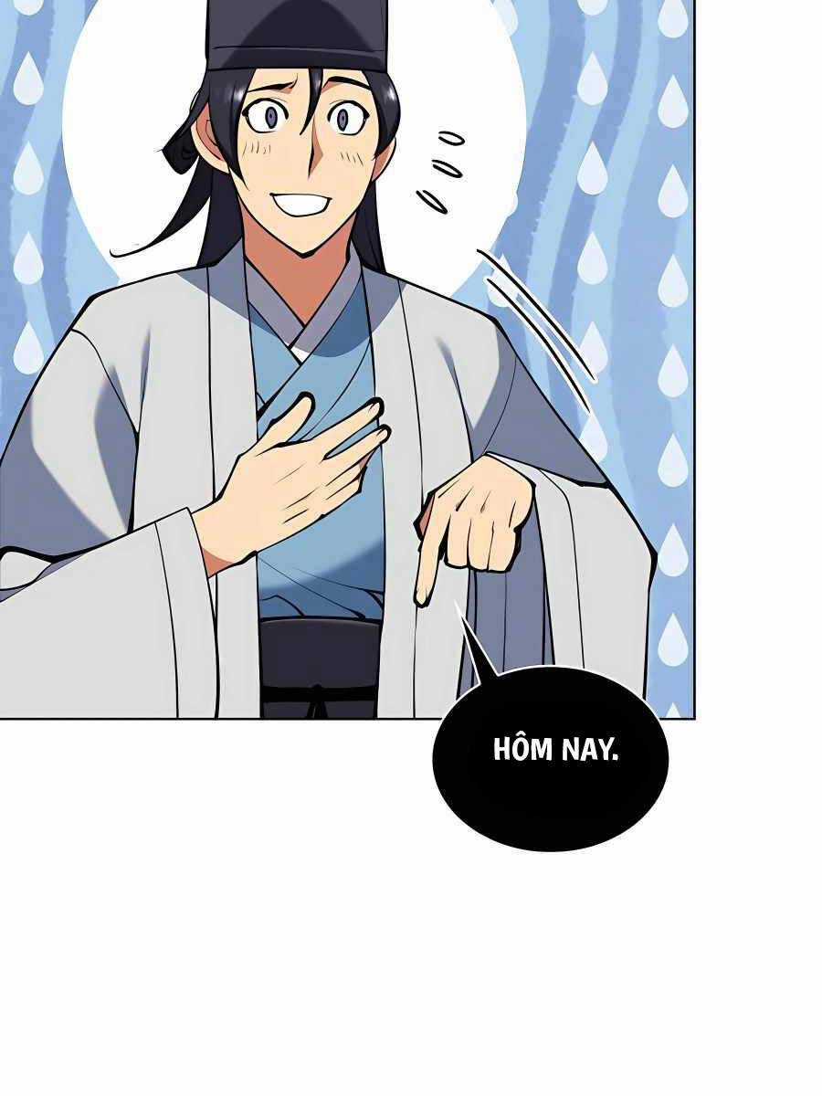 Học Giả Kiếm Sĩ Chương 104 trang 62