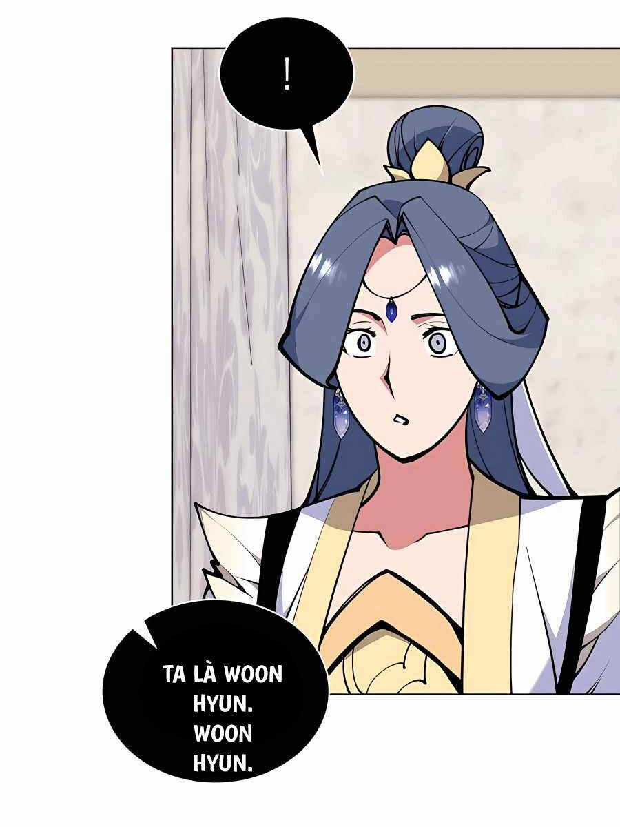 Học Giả Kiếm Sĩ Chương 104 trang 63