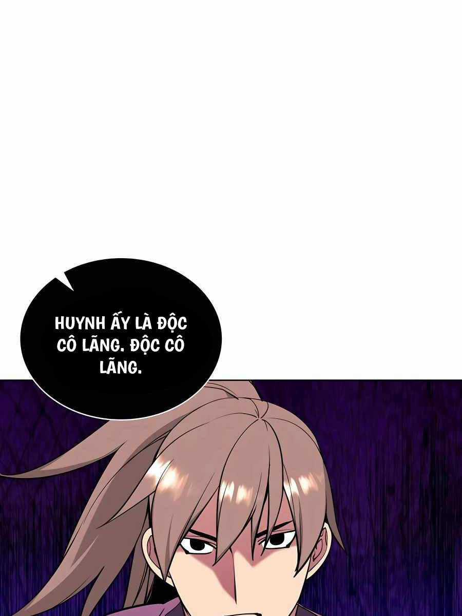 Học Giả Kiếm Sĩ Chương 104 trang 64