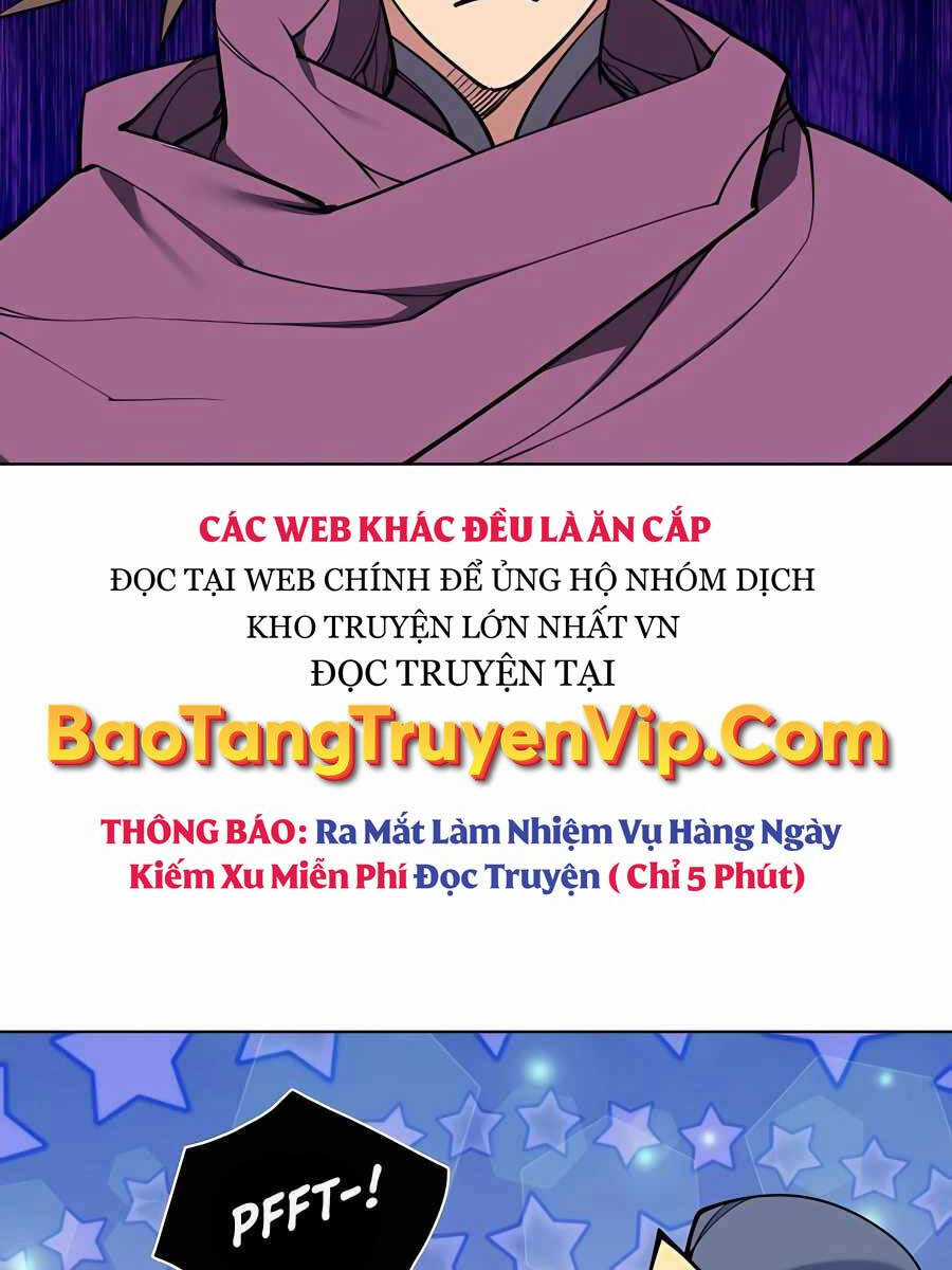 Học Giả Kiếm Sĩ Chương 104 trang 65