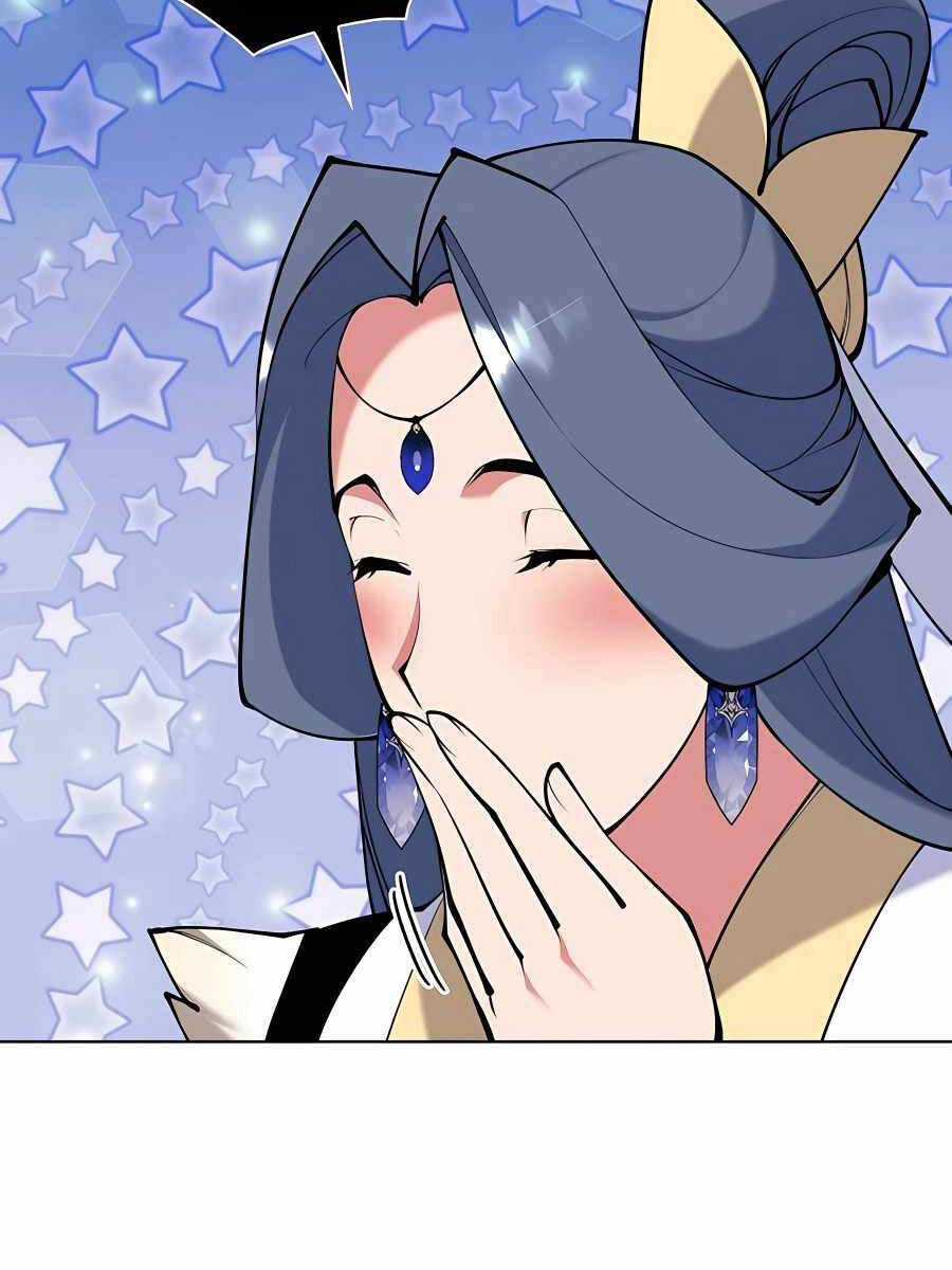 Học Giả Kiếm Sĩ Chương 104 trang 66