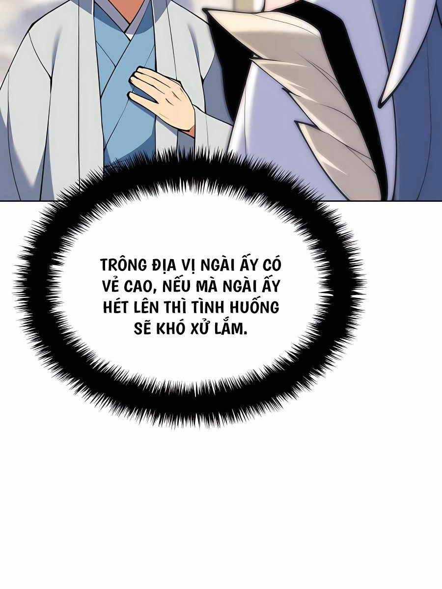 Học Giả Kiếm Sĩ Chương 104 trang 68