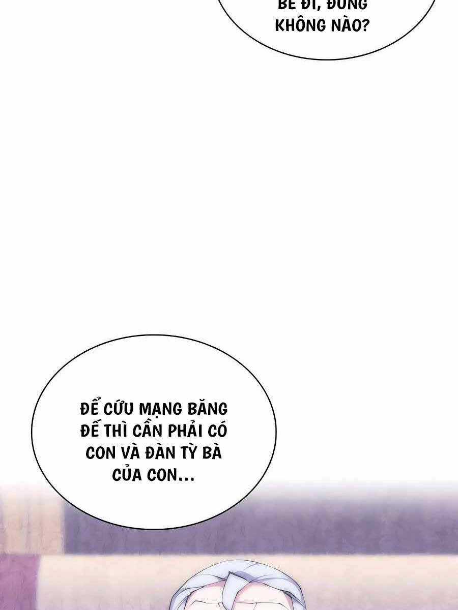 Học Giả Kiếm Sĩ Chương 104 trang 7