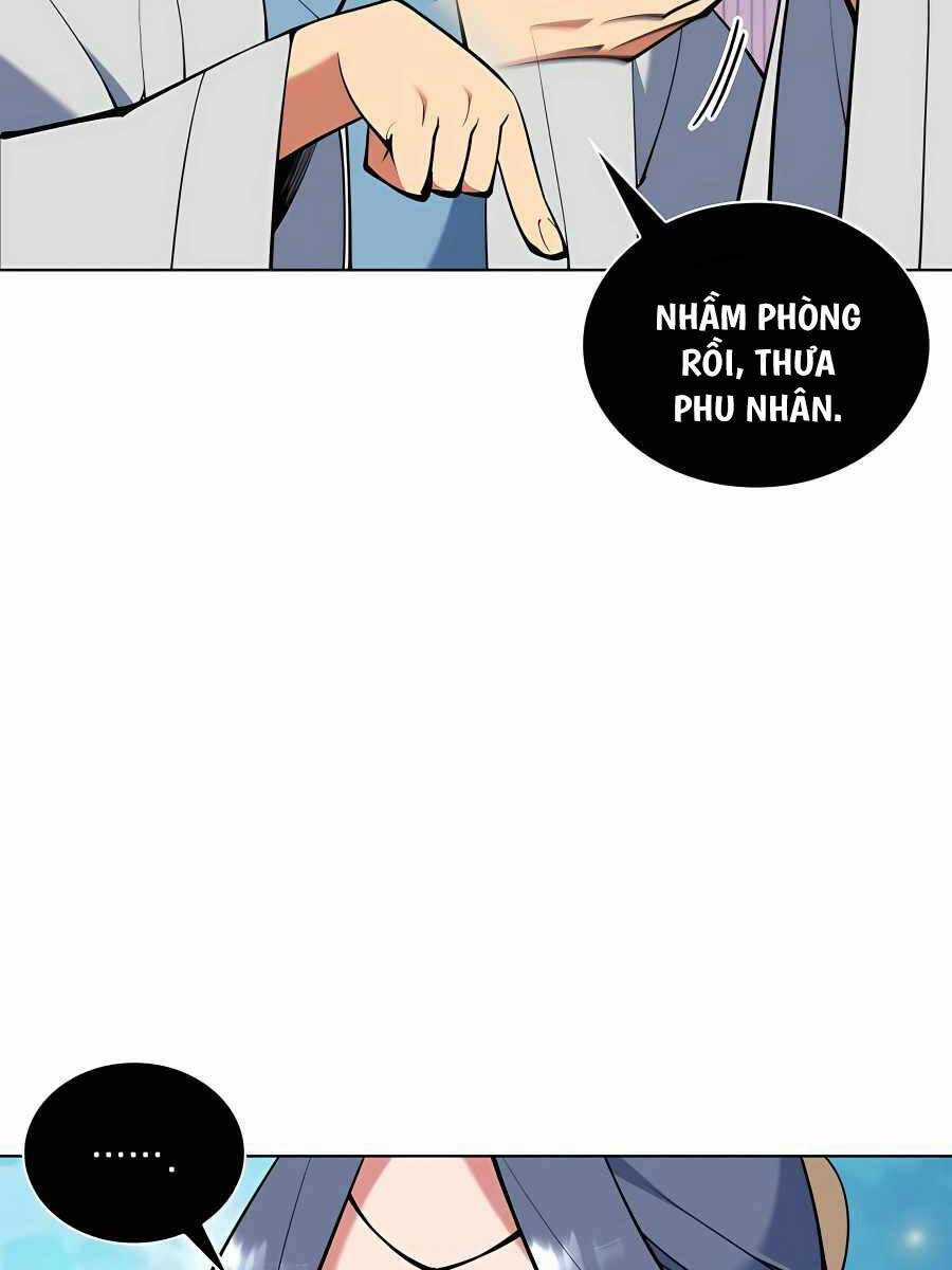 Học Giả Kiếm Sĩ Chương 104 trang 70