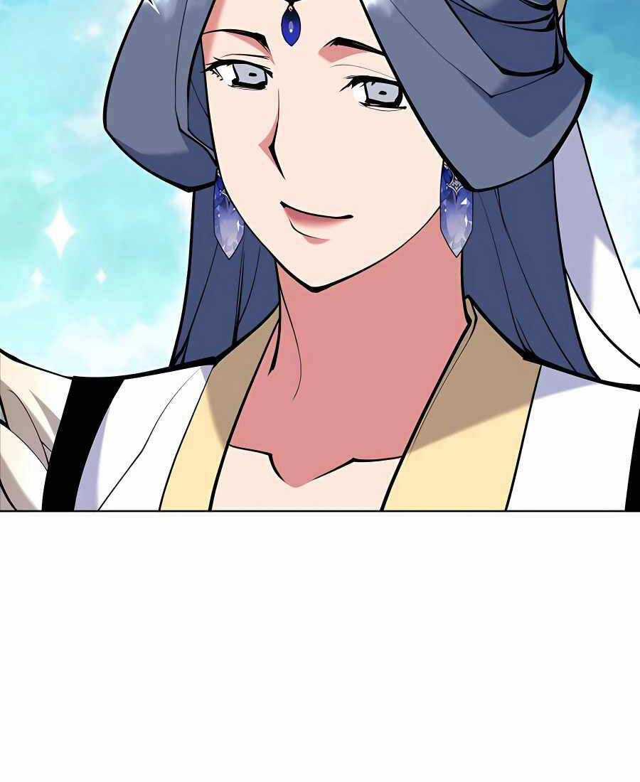 Học Giả Kiếm Sĩ Chương 104 trang 71