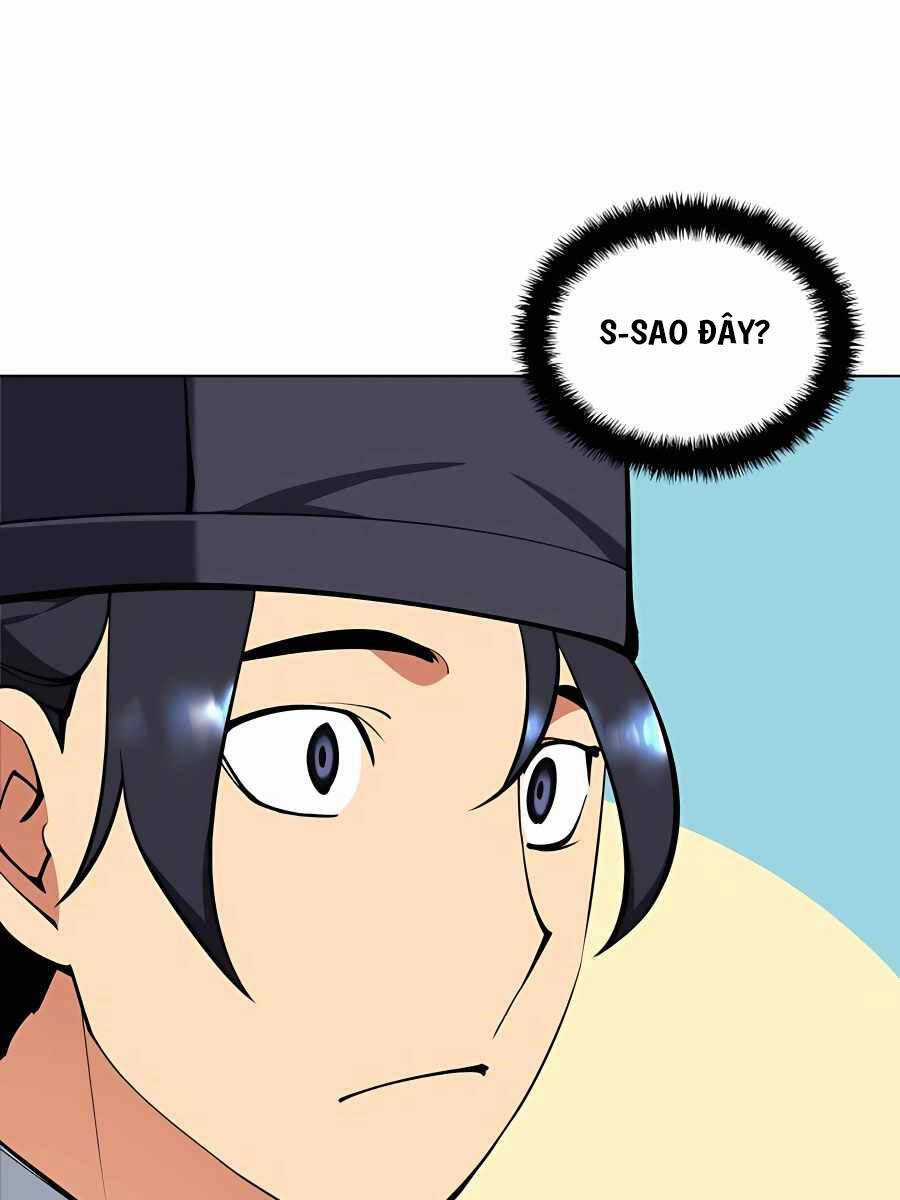 Học Giả Kiếm Sĩ Chương 104 trang 72