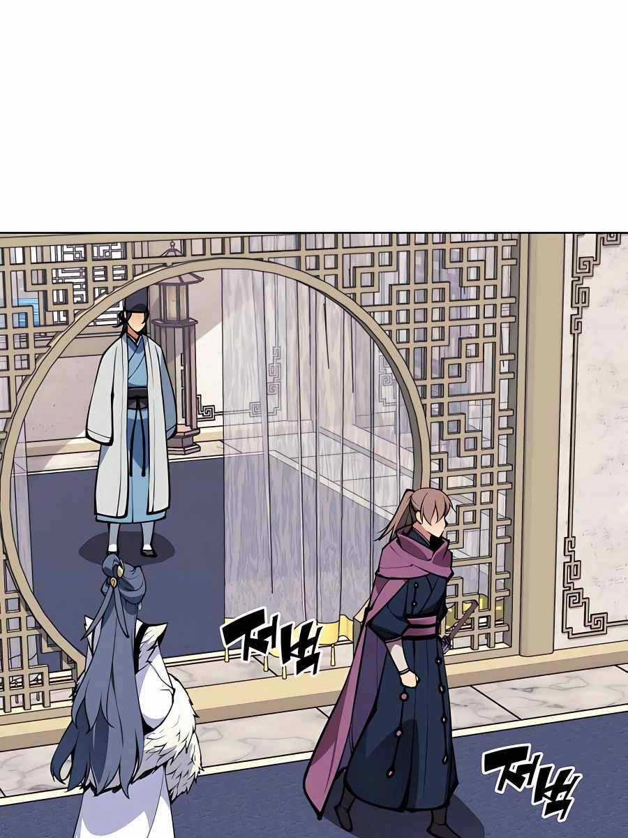 Học Giả Kiếm Sĩ Chương 104 trang 75