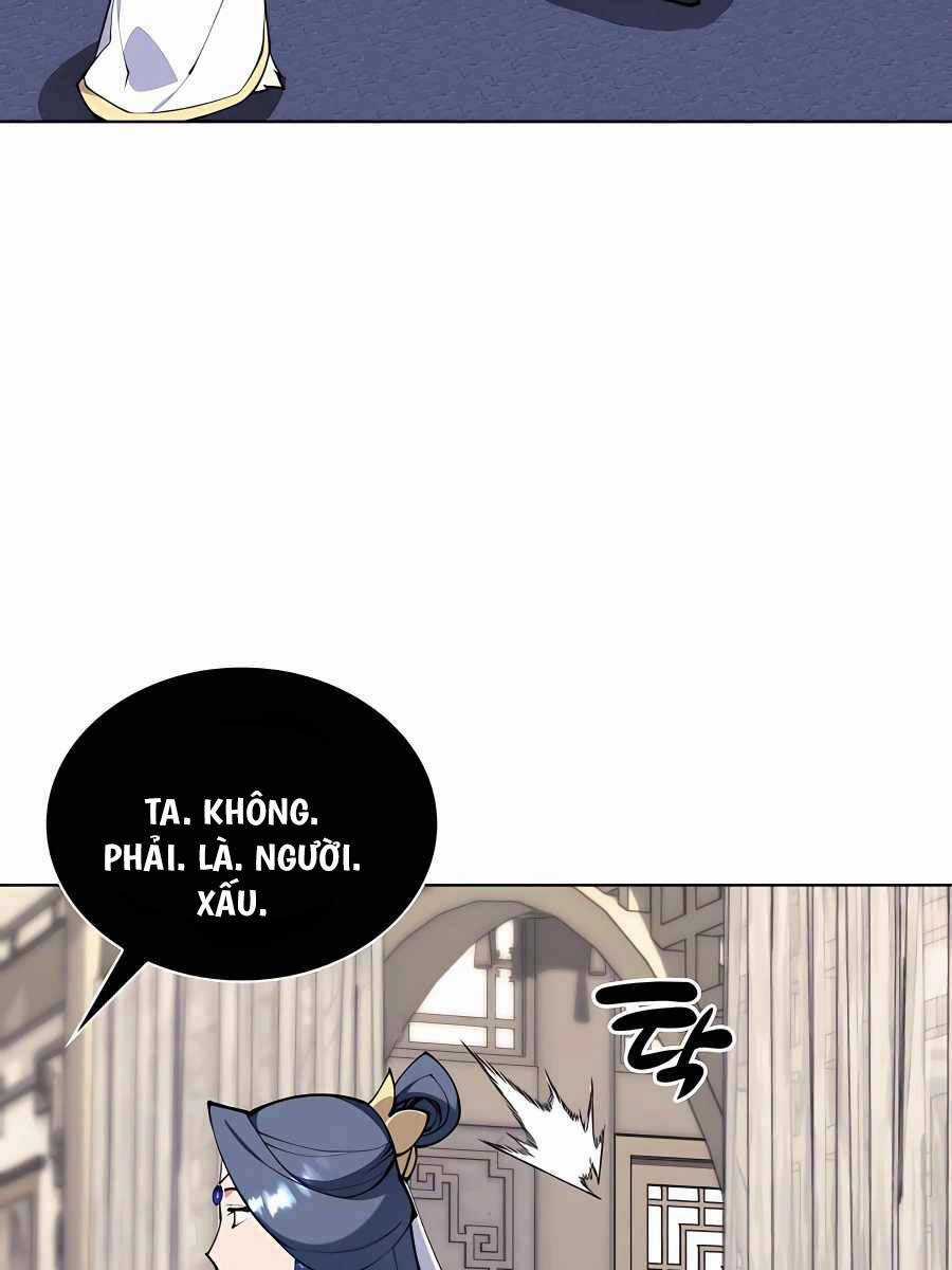 Học Giả Kiếm Sĩ Chương 104 trang 76