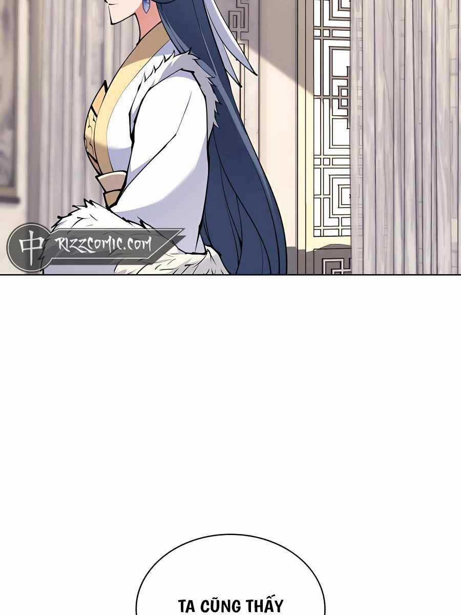 Học Giả Kiếm Sĩ Chương 104 trang 77