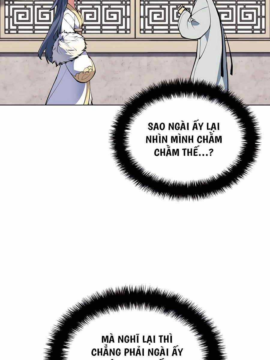 Học Giả Kiếm Sĩ Chương 104 trang 85