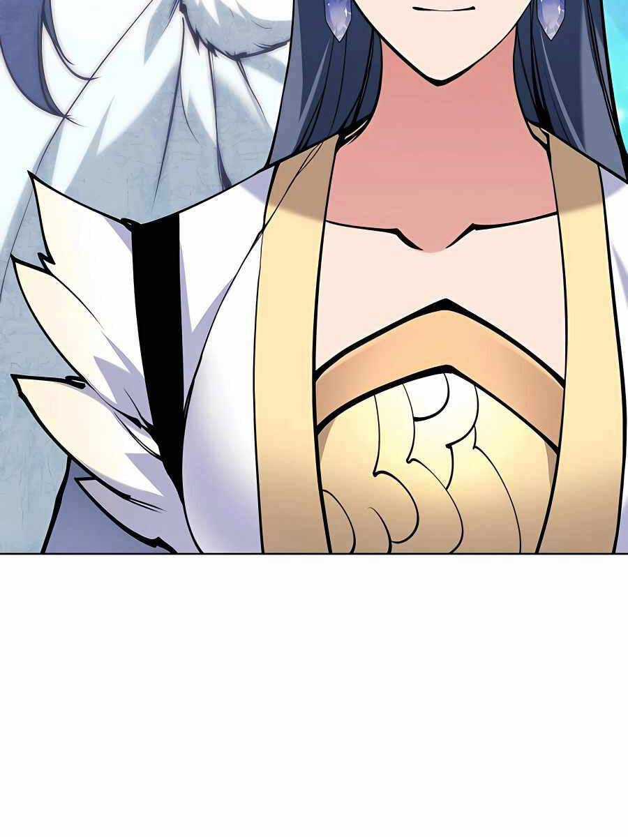 Học Giả Kiếm Sĩ Chương 104 trang 87