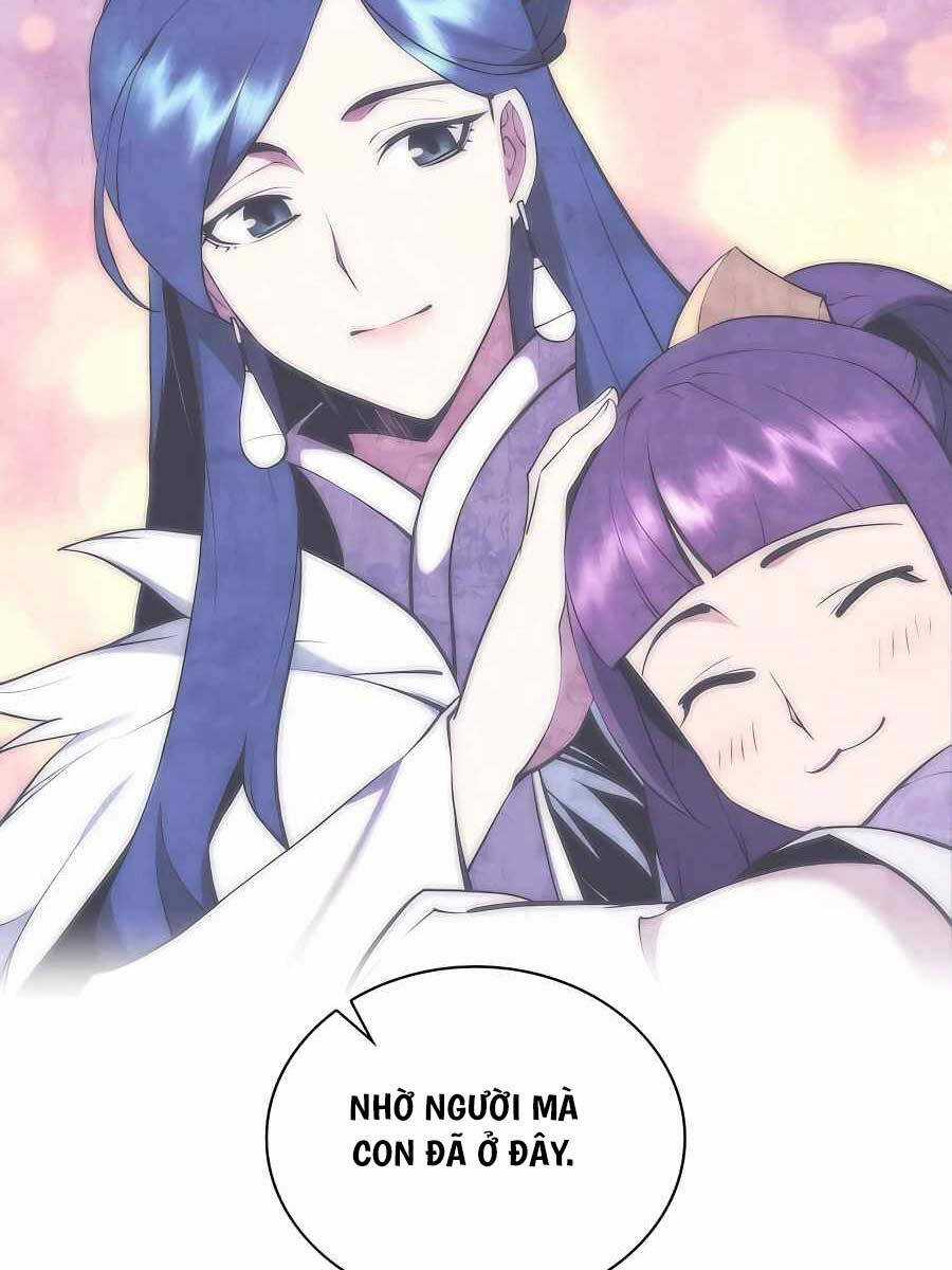 Học Giả Kiếm Sĩ Chương 104 trang 9