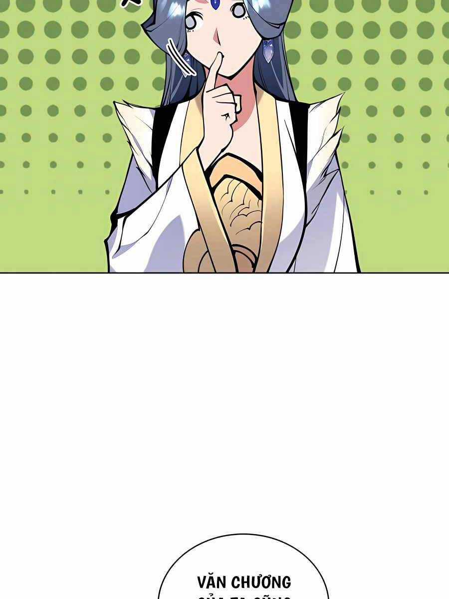 Học Giả Kiếm Sĩ Chương 104 trang 92