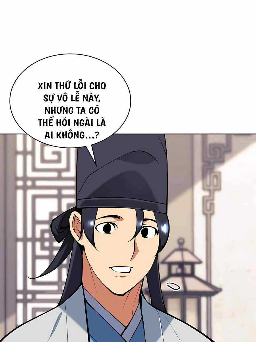 Học Giả Kiếm Sĩ Chương 104 trang 94