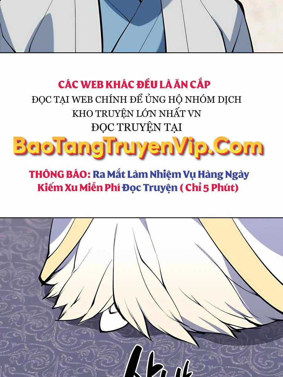 Học Giả Kiếm Sĩ Chương 104 trang 95