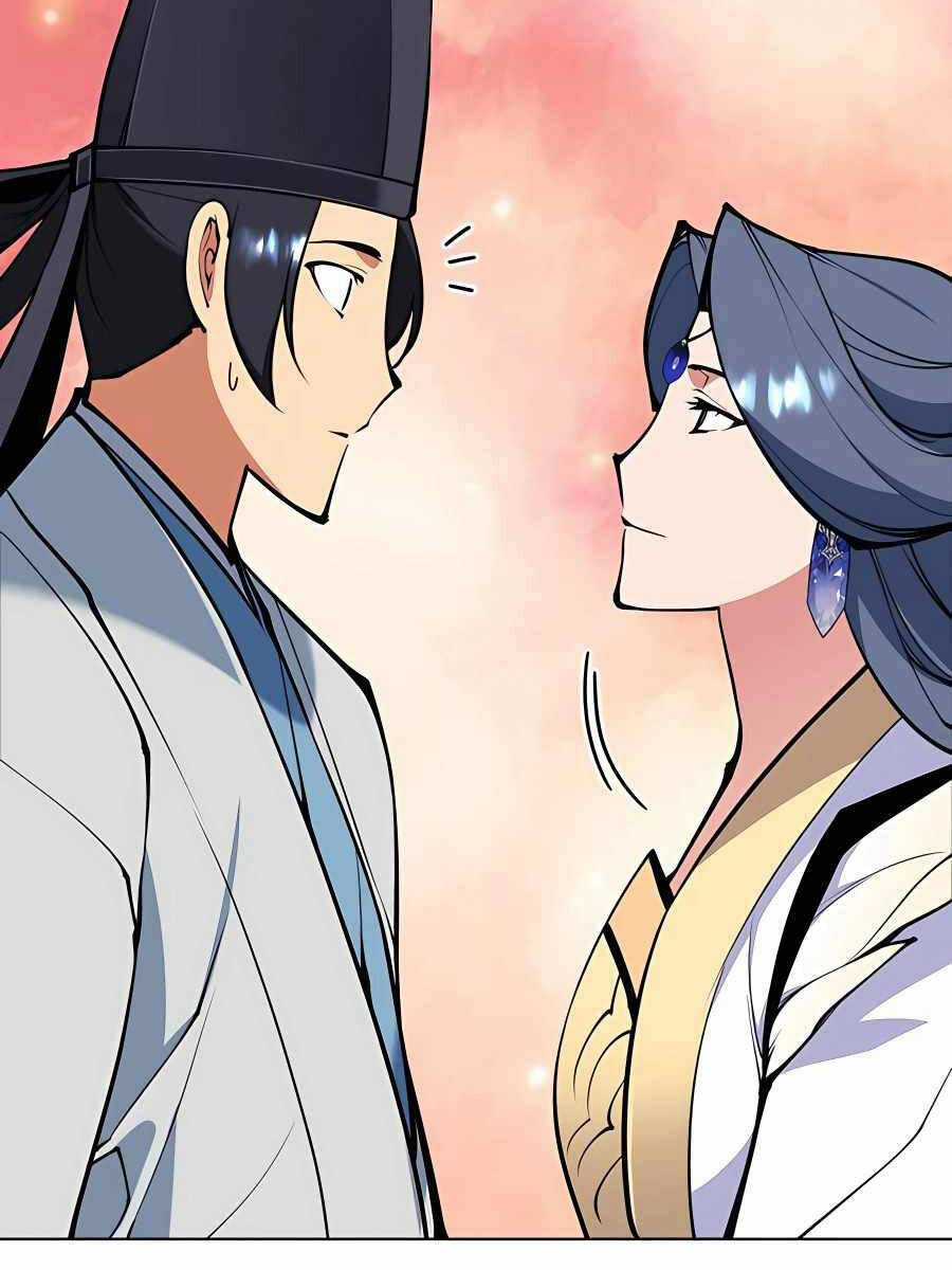 Học Giả Kiếm Sĩ Chương 104 trang 97