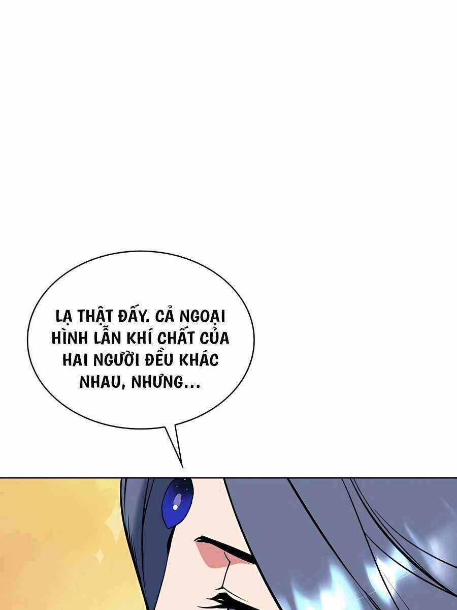 Học Giả Kiếm Sĩ Chương 104 trang 98