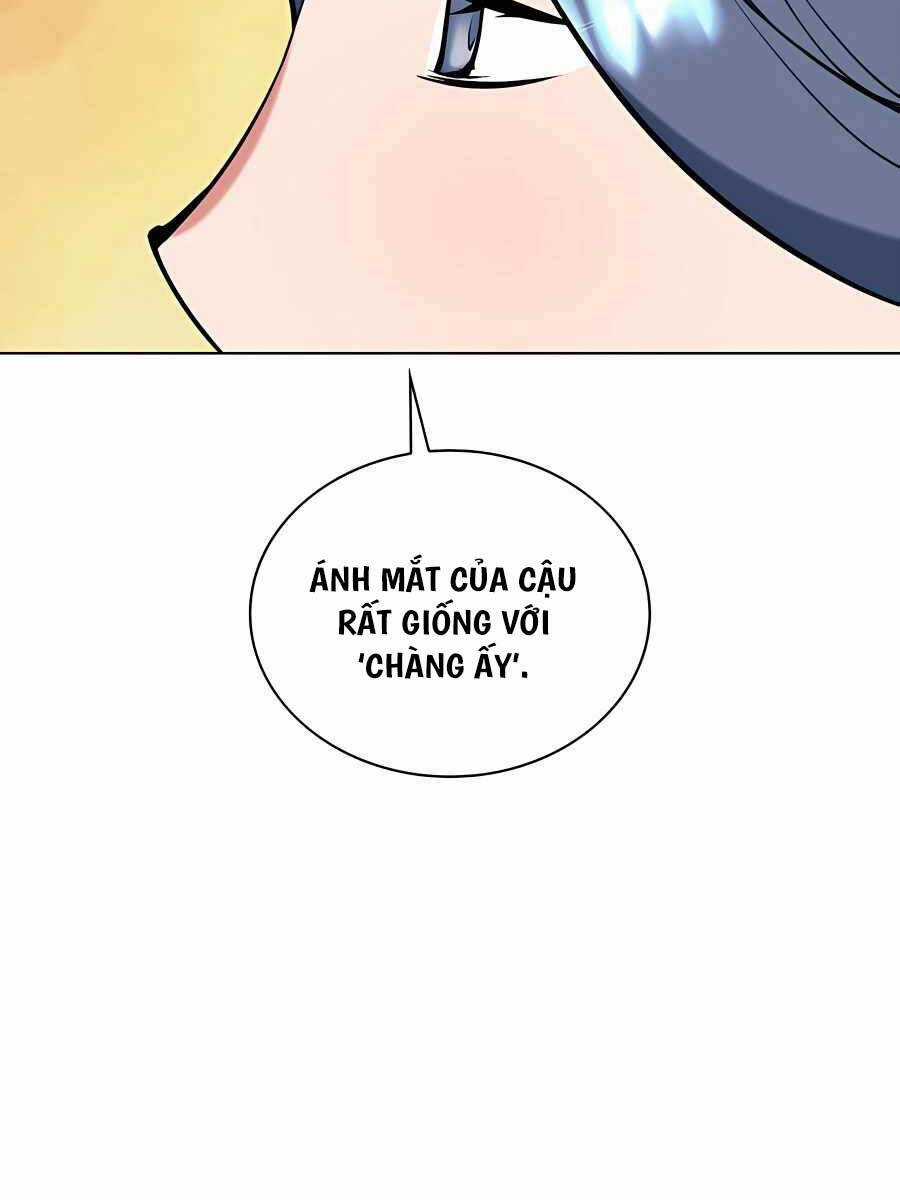 Học Giả Kiếm Sĩ Chương 104 trang 99