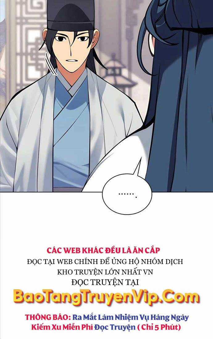 Học Giả Kiếm Sĩ Chương 105 trang 15