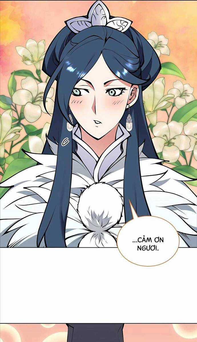 Học Giả Kiếm Sĩ Chương 105 trang 16