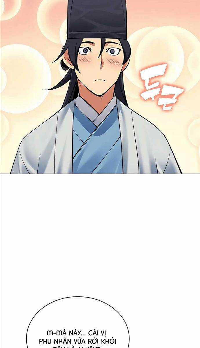 Học Giả Kiếm Sĩ Chương 105 trang 17