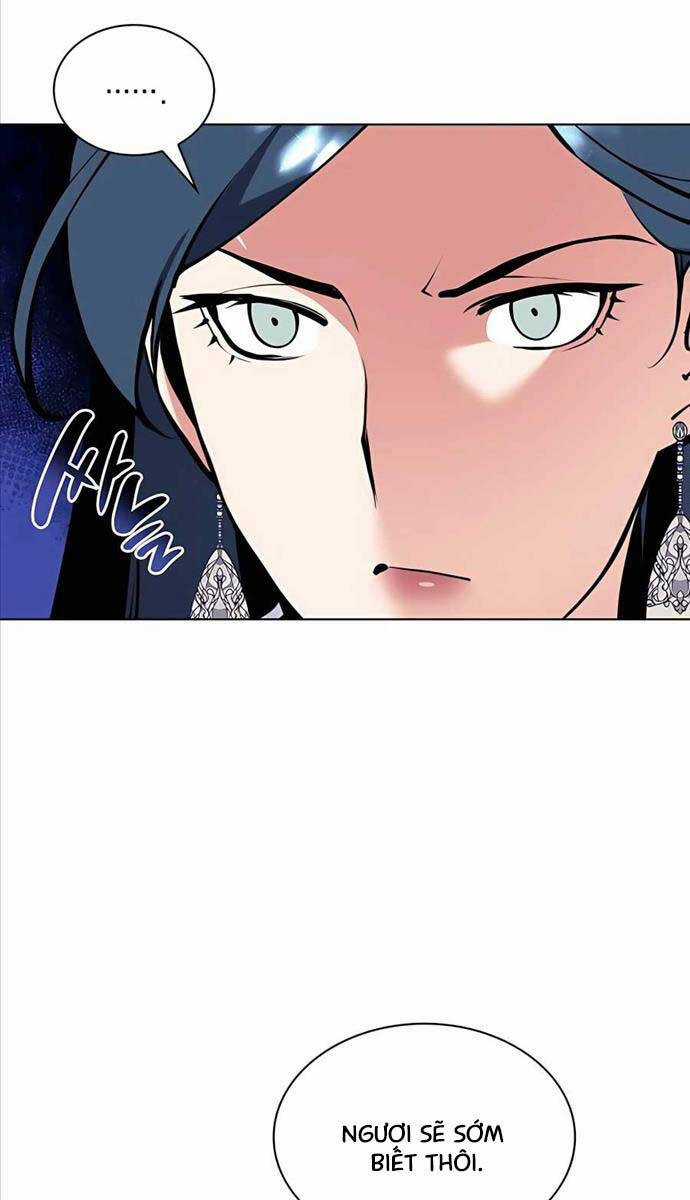 Học Giả Kiếm Sĩ Chương 105 trang 19