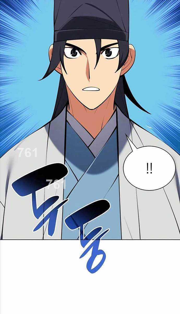 Học Giả Kiếm Sĩ Chương 105 trang 2