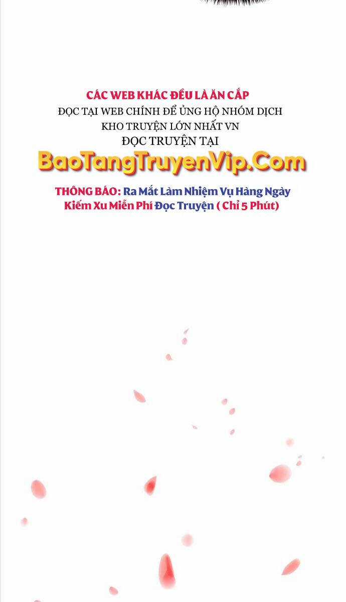 Học Giả Kiếm Sĩ Chương 105 trang 22