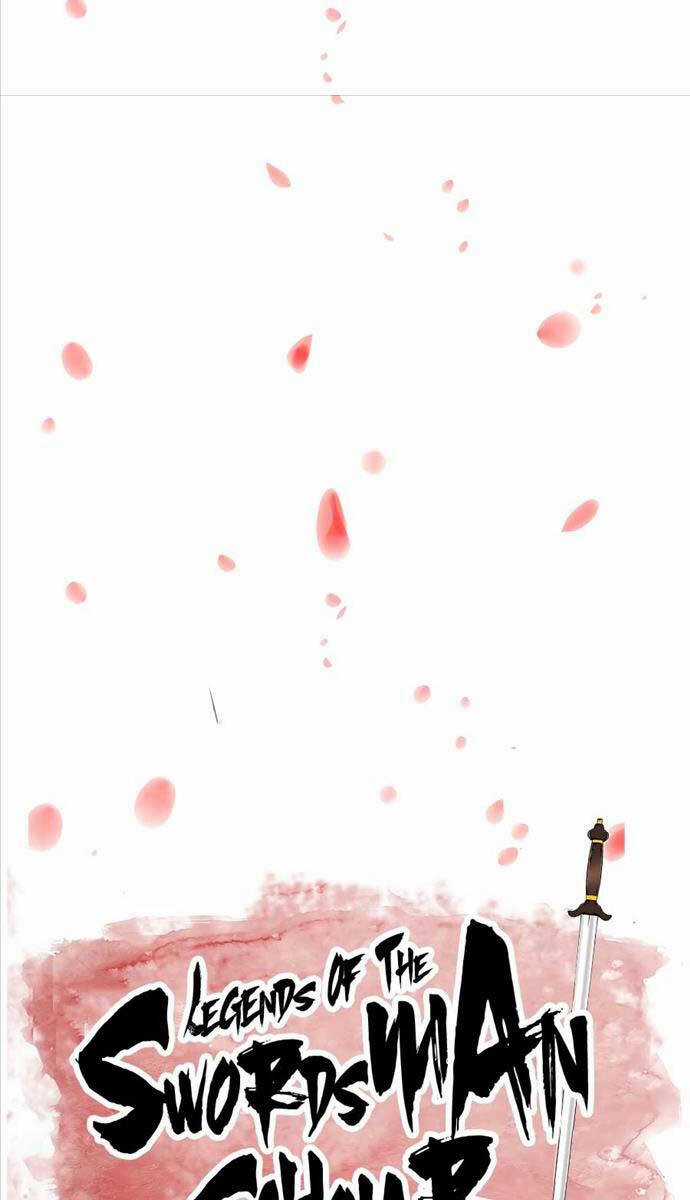 Học Giả Kiếm Sĩ Chương 105 trang 23