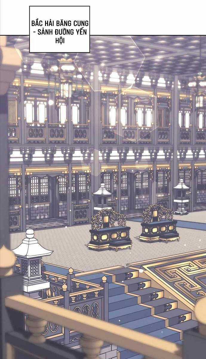 Học Giả Kiếm Sĩ Chương 105 trang 25