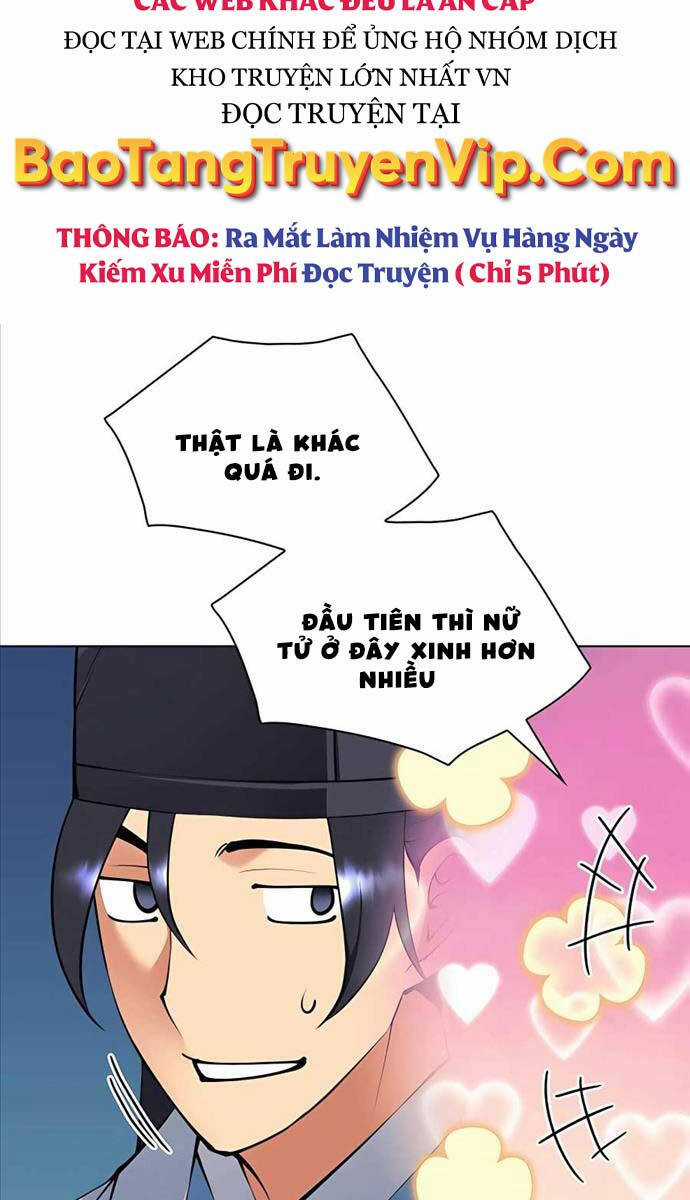 Học Giả Kiếm Sĩ Chương 105 trang 28