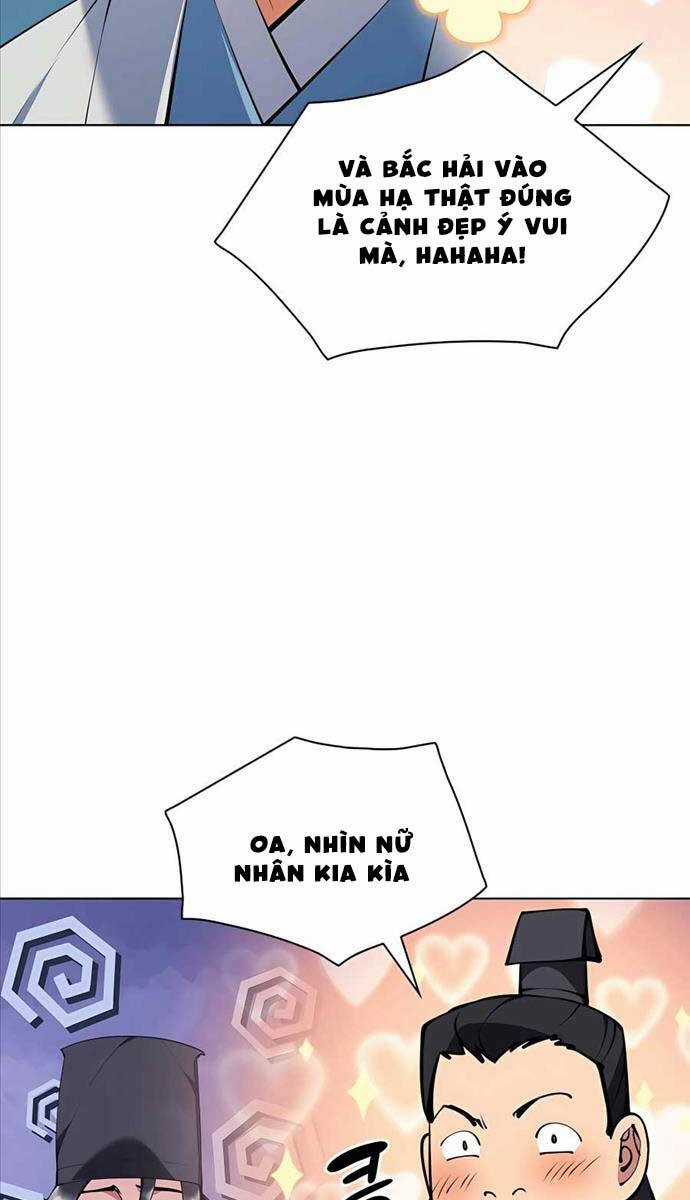 Học Giả Kiếm Sĩ Chương 105 trang 29