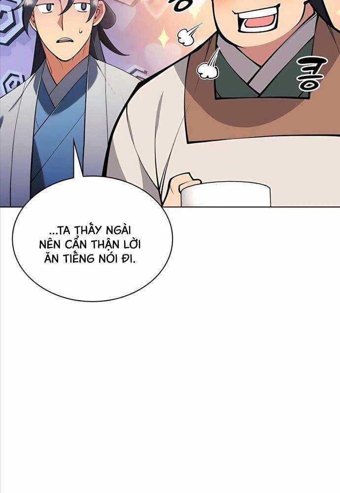 Học Giả Kiếm Sĩ Chương 105 trang 30