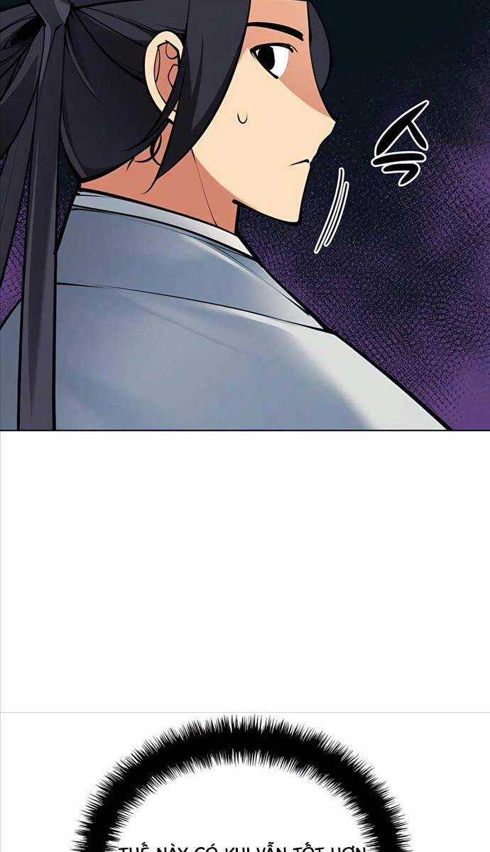 Học Giả Kiếm Sĩ Chương 105 trang 37