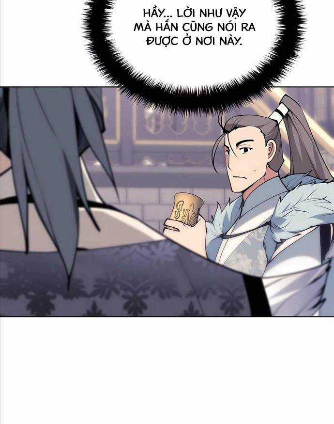 Học Giả Kiếm Sĩ Chương 105 trang 45