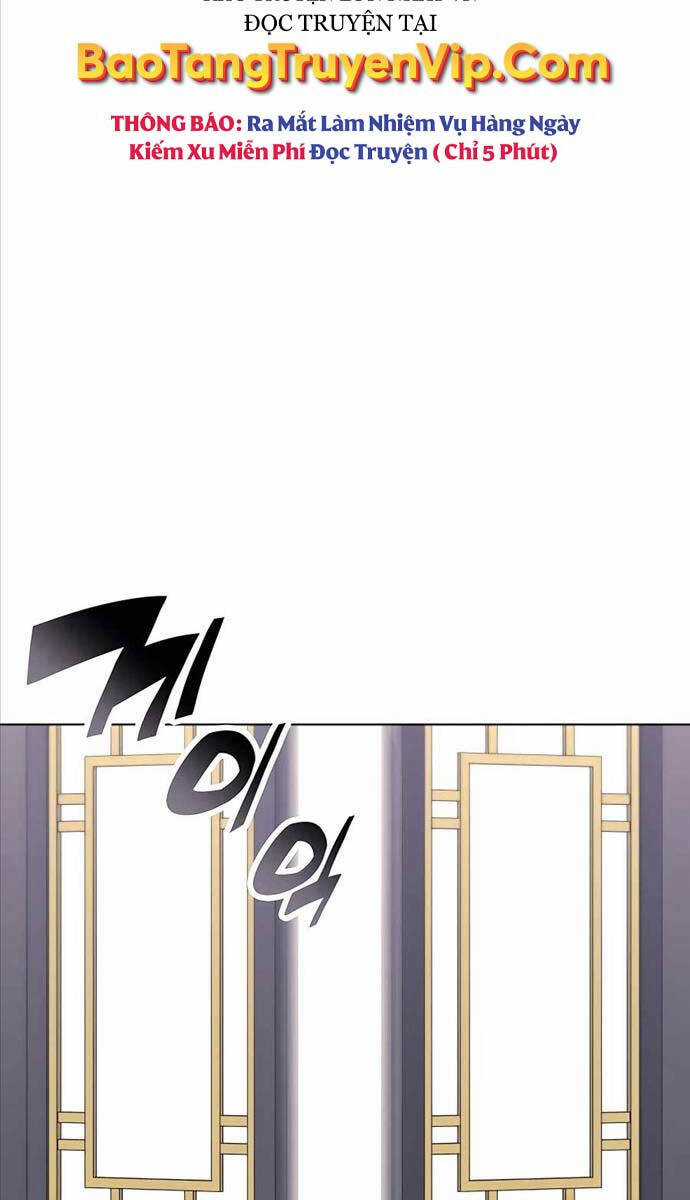 Học Giả Kiếm Sĩ Chương 105 trang 51