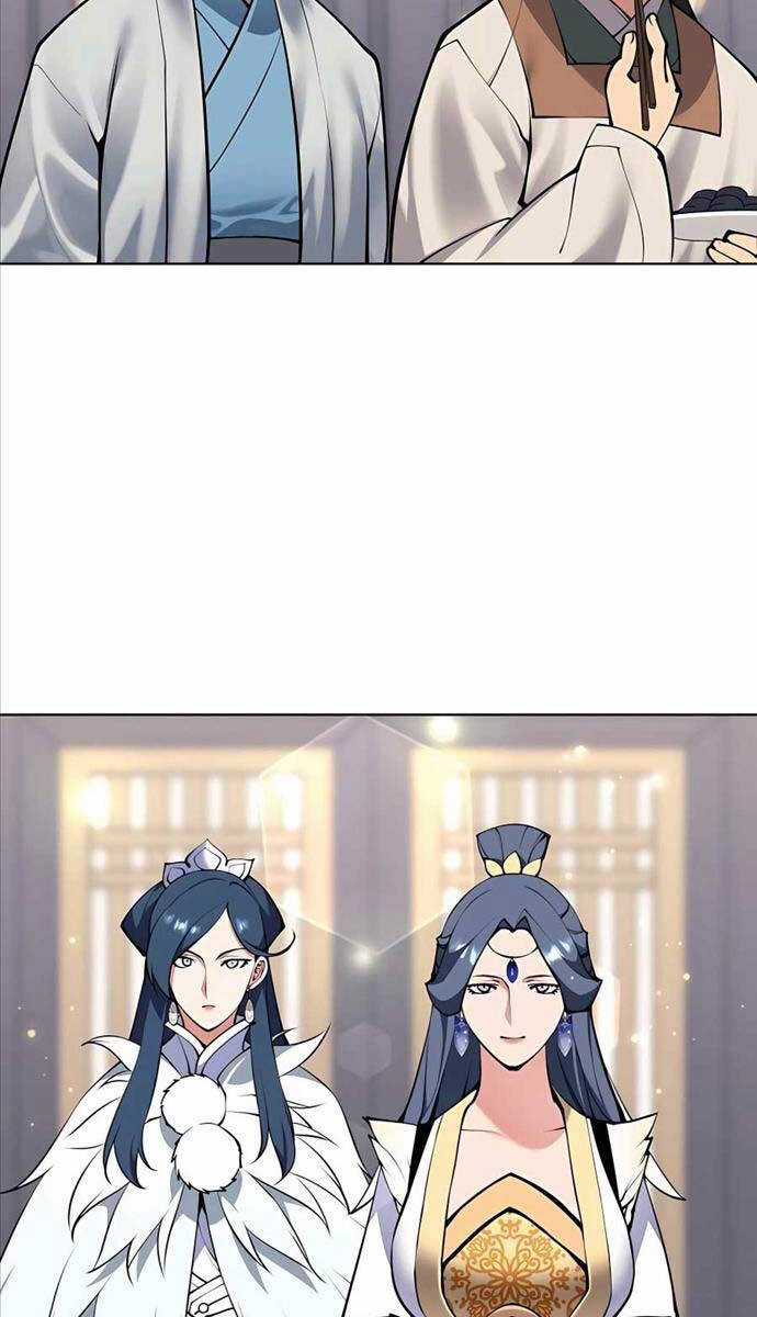 Học Giả Kiếm Sĩ Chương 105 trang 53