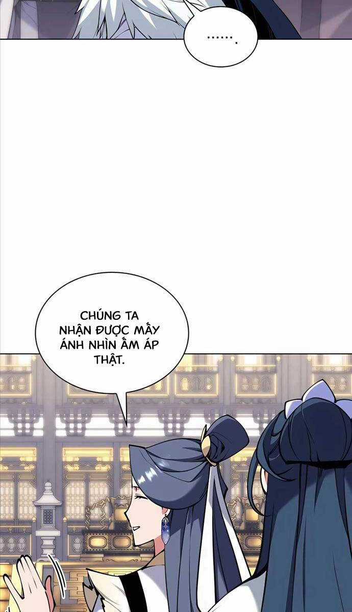 Học Giả Kiếm Sĩ Chương 105 trang 59