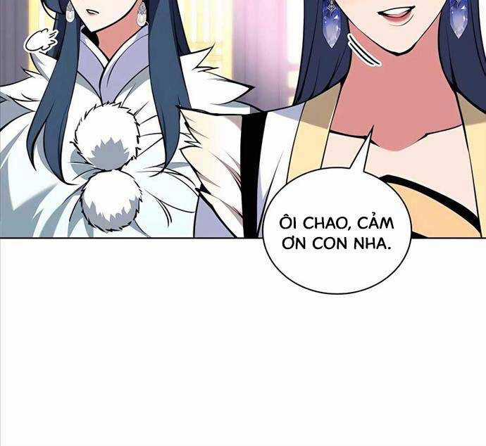 Học Giả Kiếm Sĩ Chương 105 trang 61