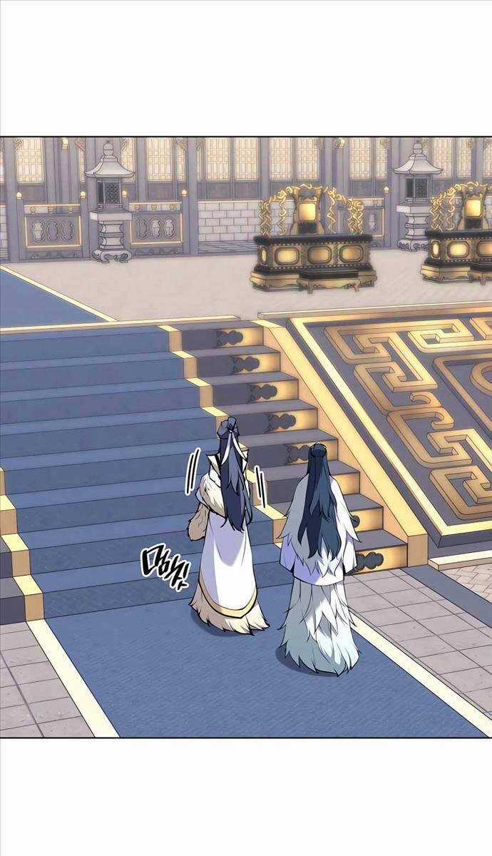 Học Giả Kiếm Sĩ Chương 105 trang 62