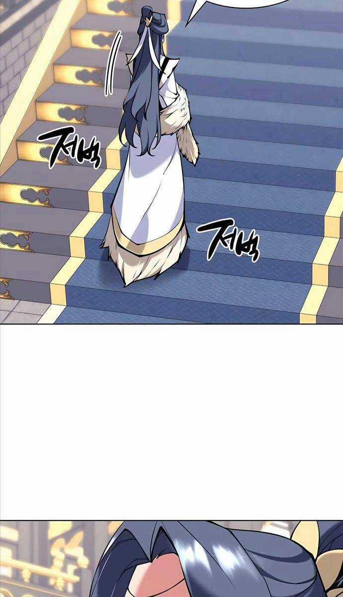 Học Giả Kiếm Sĩ Chương 105 trang 65