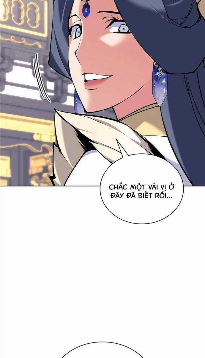 Học Giả Kiếm Sĩ Chương 105 trang 66