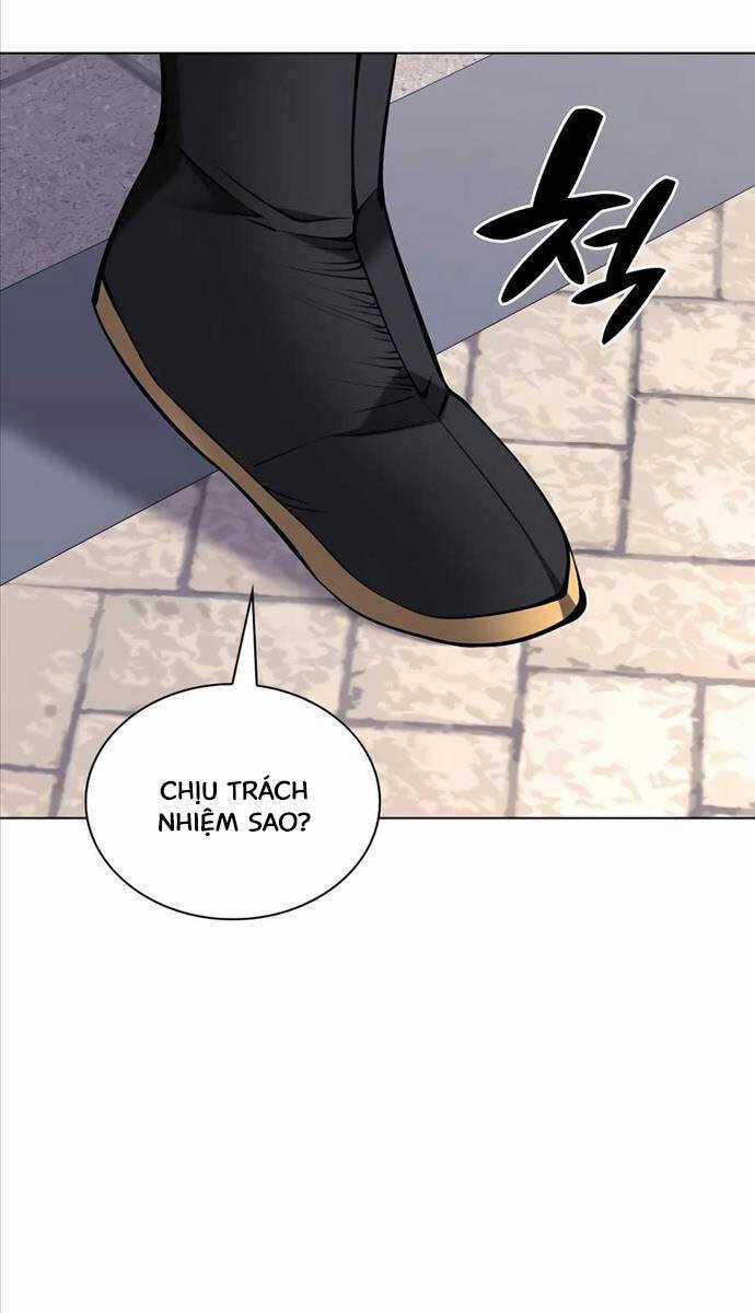 Học Giả Kiếm Sĩ Chương 105 trang 78