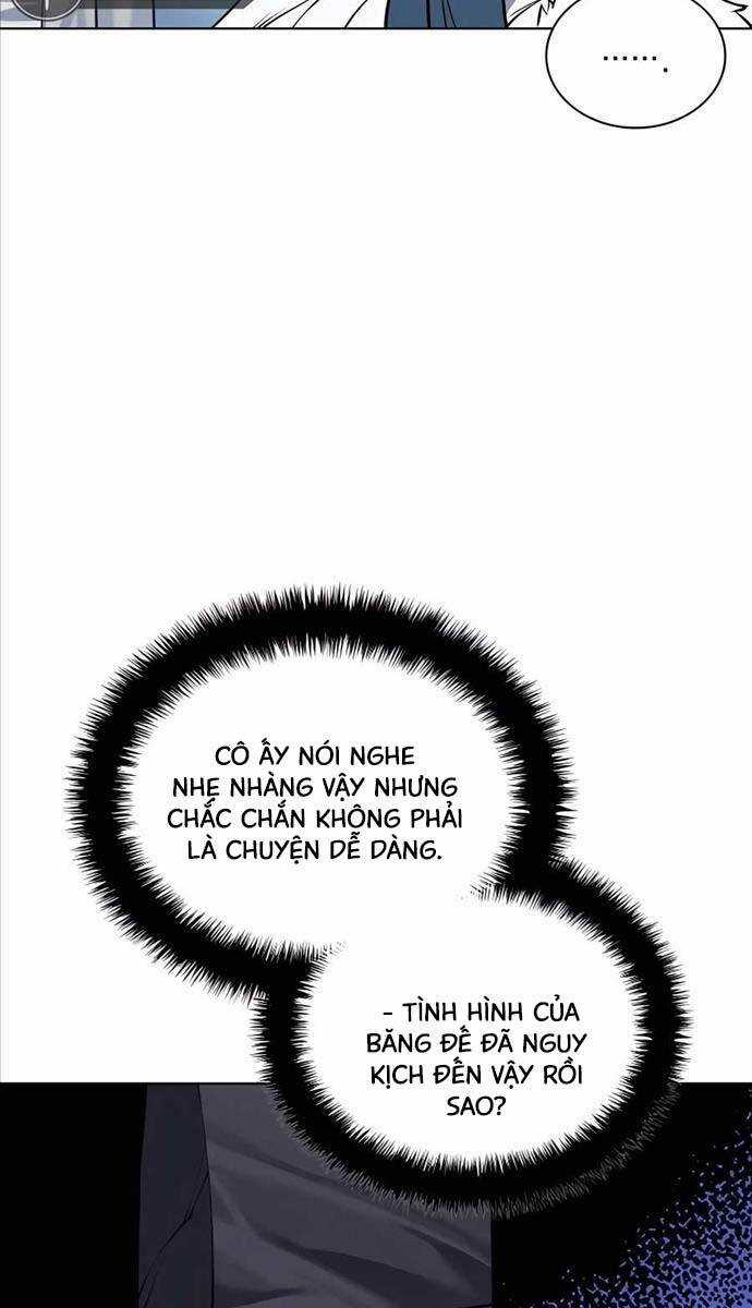 Học Giả Kiếm Sĩ Chương 105 trang 9